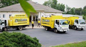 Best Moving and Downsizing Cleanouts  in Plainfield, NJ